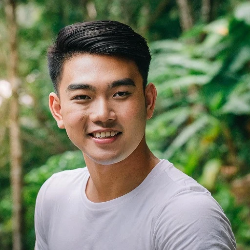 Juan Dela Cruz